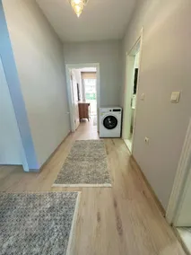 ima Apartmanı - Image 4