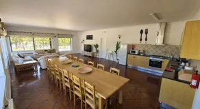 Quinta Manuel Santo - Image 4