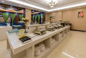 Sunlight Touring Hotel - Image 3