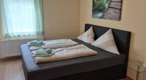 Hotel Lindenthal - Image 2