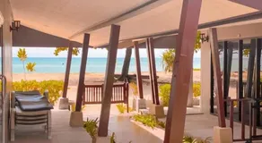 Dang Sea Beach Resort - SHA - Image 4