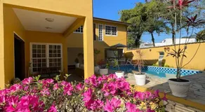 Pousada Casa Hospedaria - Image 3