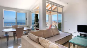 ZENITH APARTMENT by DuHomes - Image 2