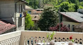 Il Mirto Crespo - Image 3