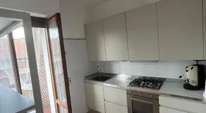casa Alexander - Image 4