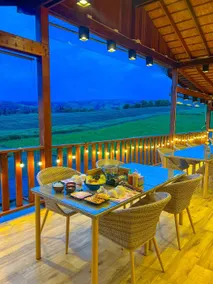 Soundless Resort - Image 4