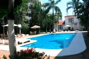 Hotel Olinalá Diamante - Image 3
