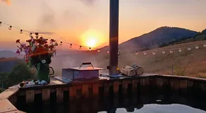 Vikendica RANKOVIĆI - Image 4