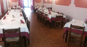 Albergo Dell'angelo - Image 4