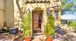 Hacienda Private Guest Studio - Image 4