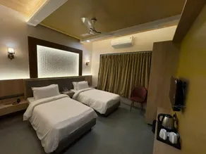 Himgauri Residency - Image 2