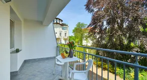 Apartament Bielik - Image 5