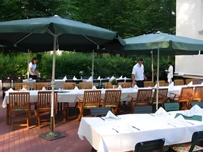 Főnix Hotel - Image 3