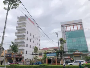 Khách sạn Vĩnh Chương - Image 5