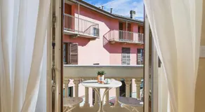 Casa Scioli - Image 3