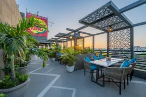 Hotel Highway King - Image 4