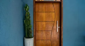 Studio Loft com Ar cond Decorado aconchegante com Netflix - Wime 1 - Image 3