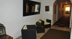 Hotel Berghof - Image 5