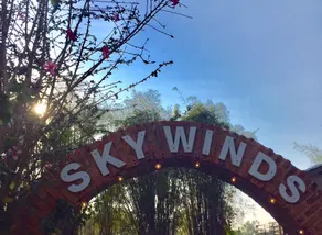 KHAO KHO SKY WINDS - Image 4