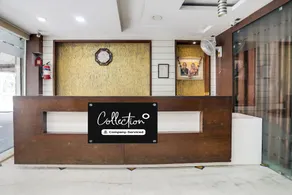 Collection O MP Nagar - Image 4