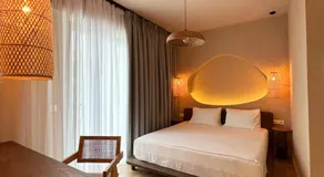 Alex & Sofi Hotel - Image 2