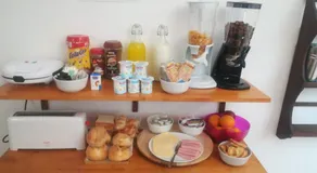 Guesthouse Alentejo - Image 4