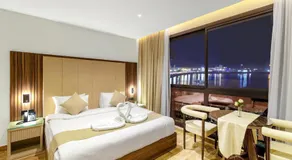 Mutrah Gate Hotel - Image 2