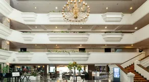 L'Fisher Hotel Bacolod - Image 3
