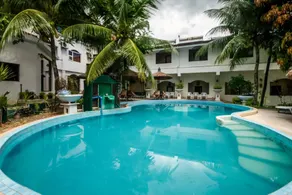 Cebu Hilltop Hotel - Image 3