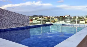 Hotel Center Vitoria - Image 3