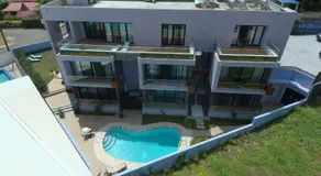 One Rodney Heights Condominiums - Image 4