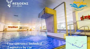Residenz am Lech - Image 2