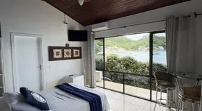 Caixa d aço residence - Image 2