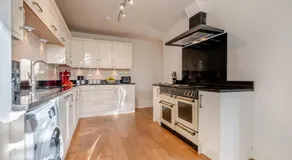 5 Bed in Mitchell oc-c30790 - Image 5