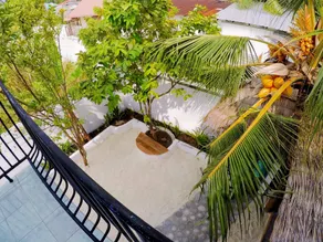 Palm Lodge Thulusdhoo - Image 2