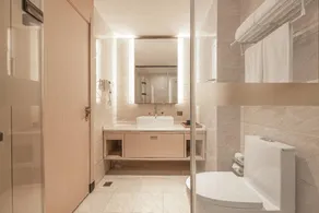 Starway Hotel Guiyang Big Cross - Image 2