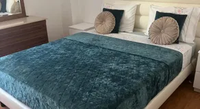 Moradia da Ilda - Casas de Férias Nazaré - Image 2