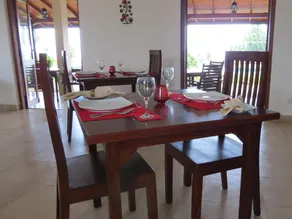 Maresia Beach Villa - Image 5