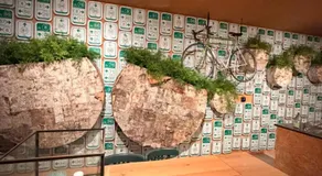 Fiets Kot - Image 3