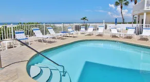 Belleair Beach Club 112 - Image 5