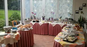 Hotel Ohrberg - Image 5