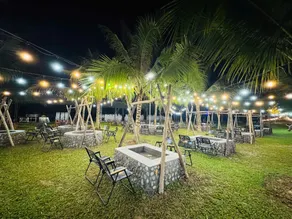 Bách Thảo Ngân Hotel Resort - Image 3