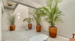 Casa Hugo by Capitalia - Image 3
