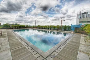 Apatel Treepark BSD - Image 3