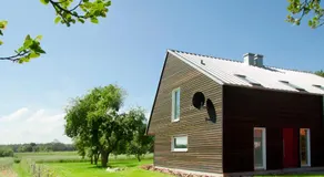 Solar-Ligna - Image 4