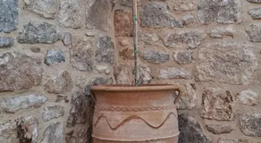 Sole&pietra luxury villa - Image 5