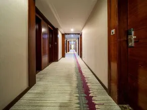 Changsha Guangsheng Sunshine Homestay - Image 3