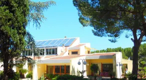 B&B Villa Garden - Image 2