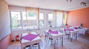 Noroc si Fericire - Image 3