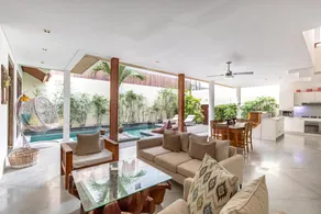 Villa Ace by The Bali Agent - Image 2
